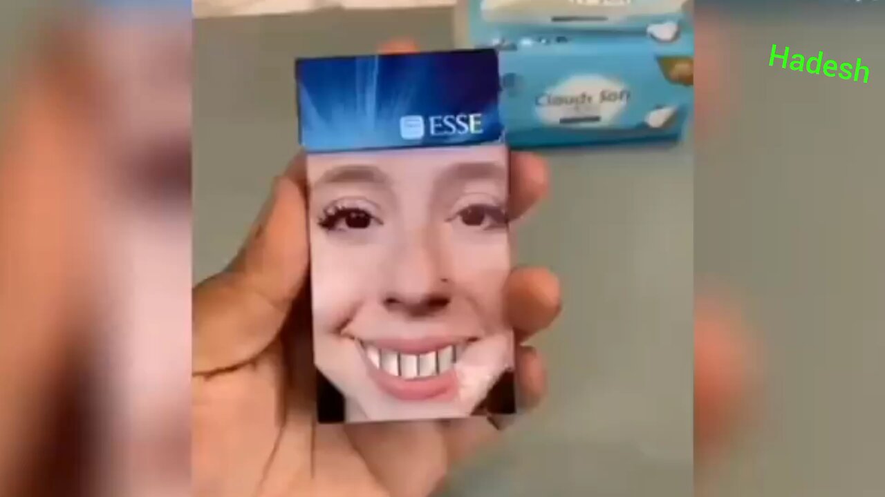 Funny videos