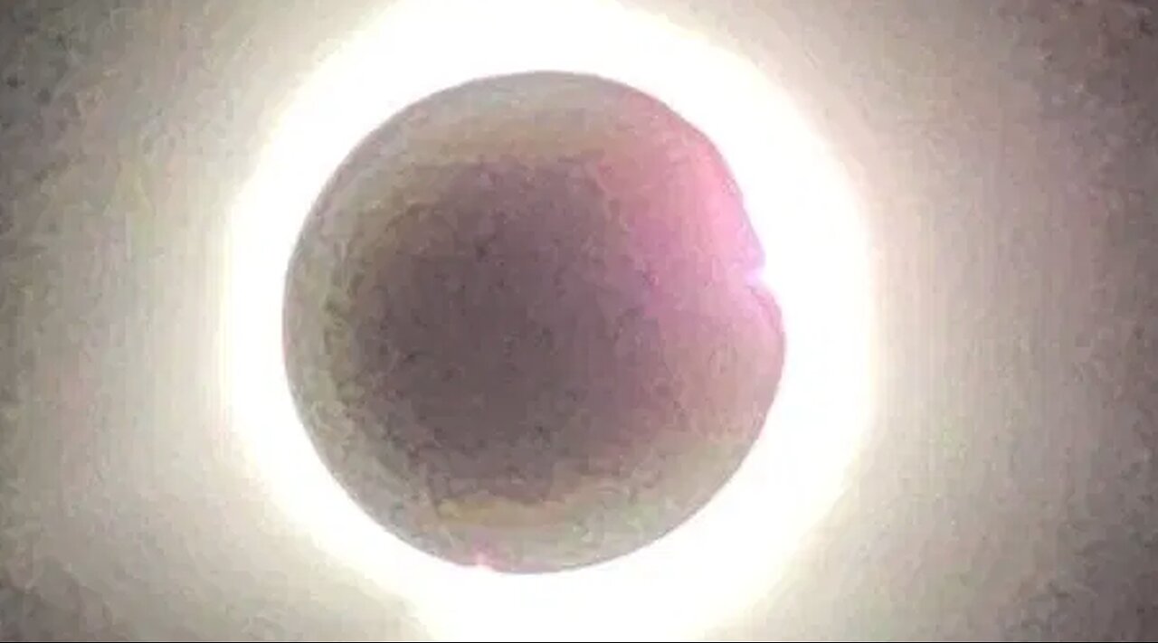 Joshua and the sun prove the earth is not moving