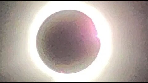 Joshua and the sun prove the earth is not moving