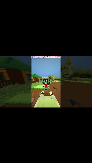 Are You Watching Me?