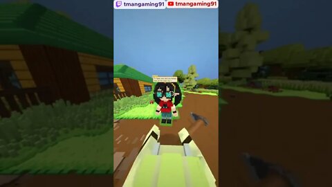 Are You Watching Me?