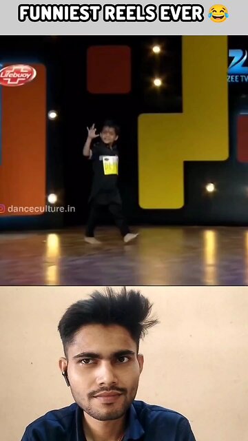 Chalao Na Naino Se Baan Re