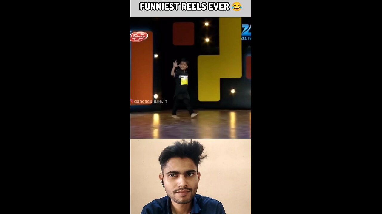 Chalao Na Naino Se Baan Re