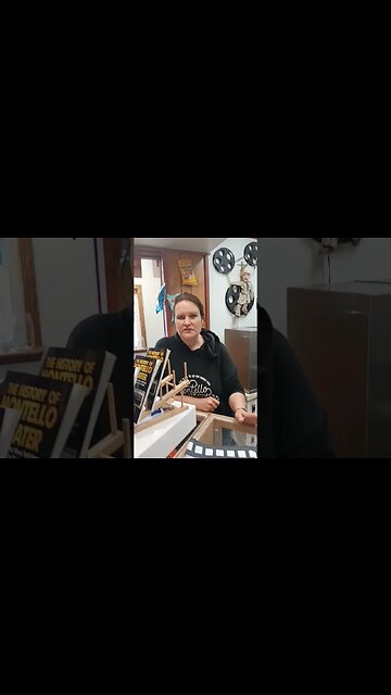 Going Strong Day 14 Carnivore Diet. Thank You Everyone