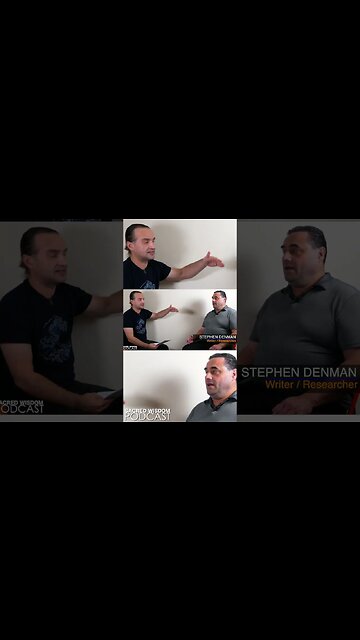 In 1888 There Was Volcanic Activity, In 1890 You Had The Great Frost And Much More #mudflood #1800s