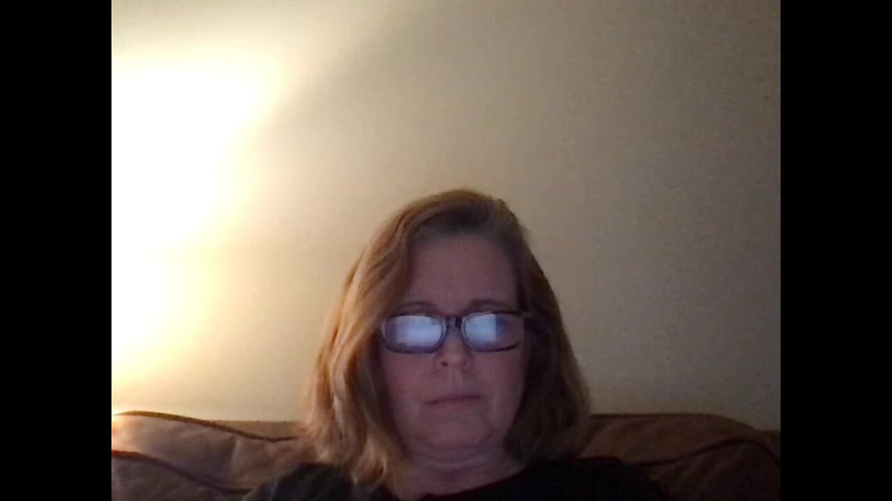 1 Video Answer