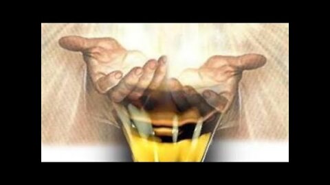 20190702 THE ANOINTING: INCLUDES DAVID WILKERSON VIDEO