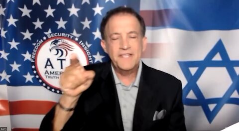 A U.S. Funded School in Somalia Honors Palestinian Terrorists