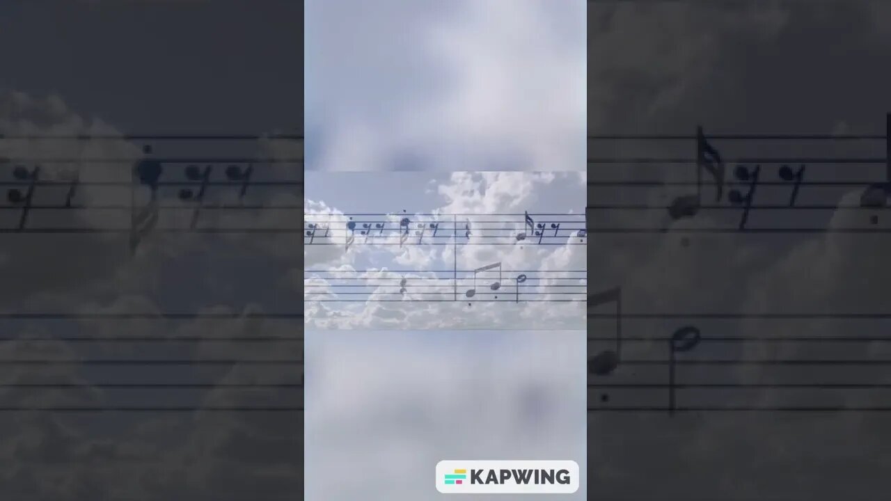 #shorts #whispers in the #clouds #musica #musician #neoclassicalmusic #ambientmusic #ambientpiano