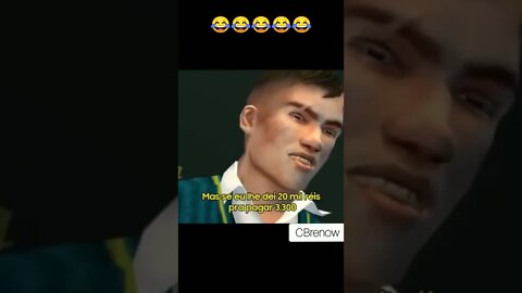 O JIMMY HOPKINS NÃO MATAVA AULA DE MATEMÁTICA