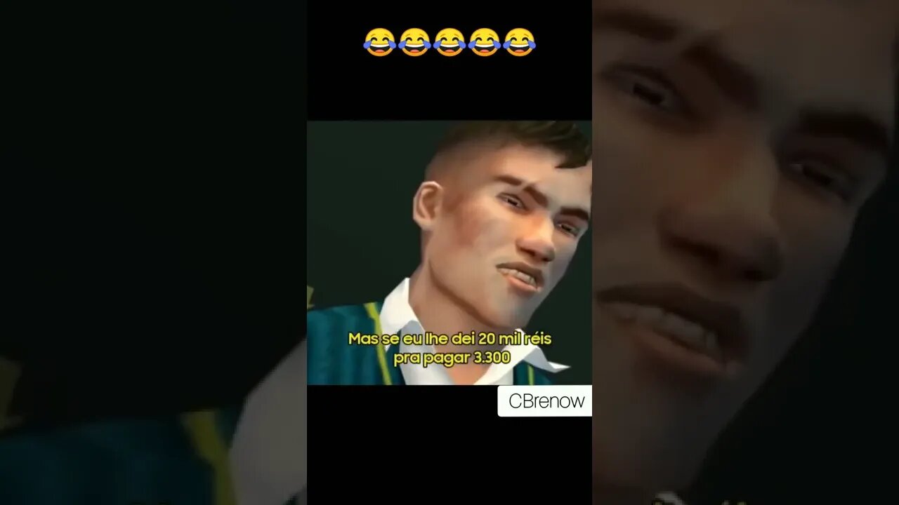 O JIMMY HOPKINS NÃO MATAVA AULA DE MATEMÁTICA