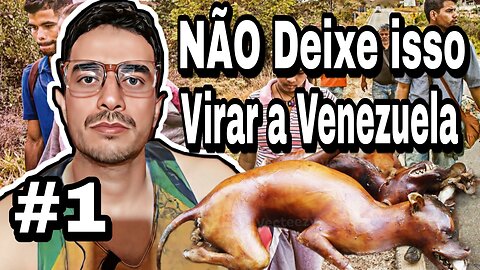 🔞A VERDADE DAS | URNAS ELETRÔNICAS ™ O QUE ESTÁ ACONTECENDO NO BRASIL 🔞