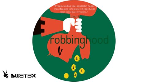 ROBBING HOOD | SWEMEX | Minimal Tech House, Electro House, ChillOut, Electro-Swing & EDM Mix