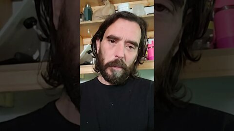 Pigeon Drifting Across Language