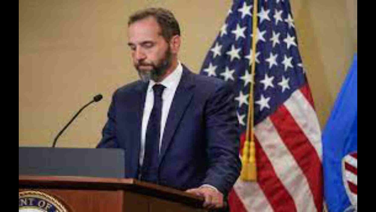 Jack Smith Secures Search Warrant of Trump’s Twitter Account