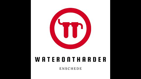 Hoe een waterontharder je leidingen schoon houdt