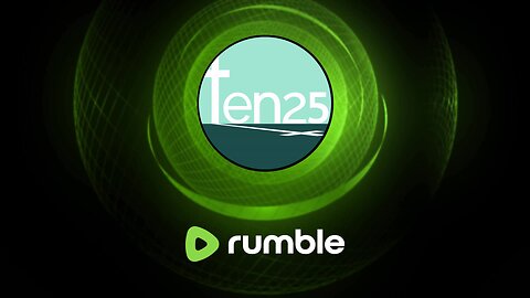 testing stream