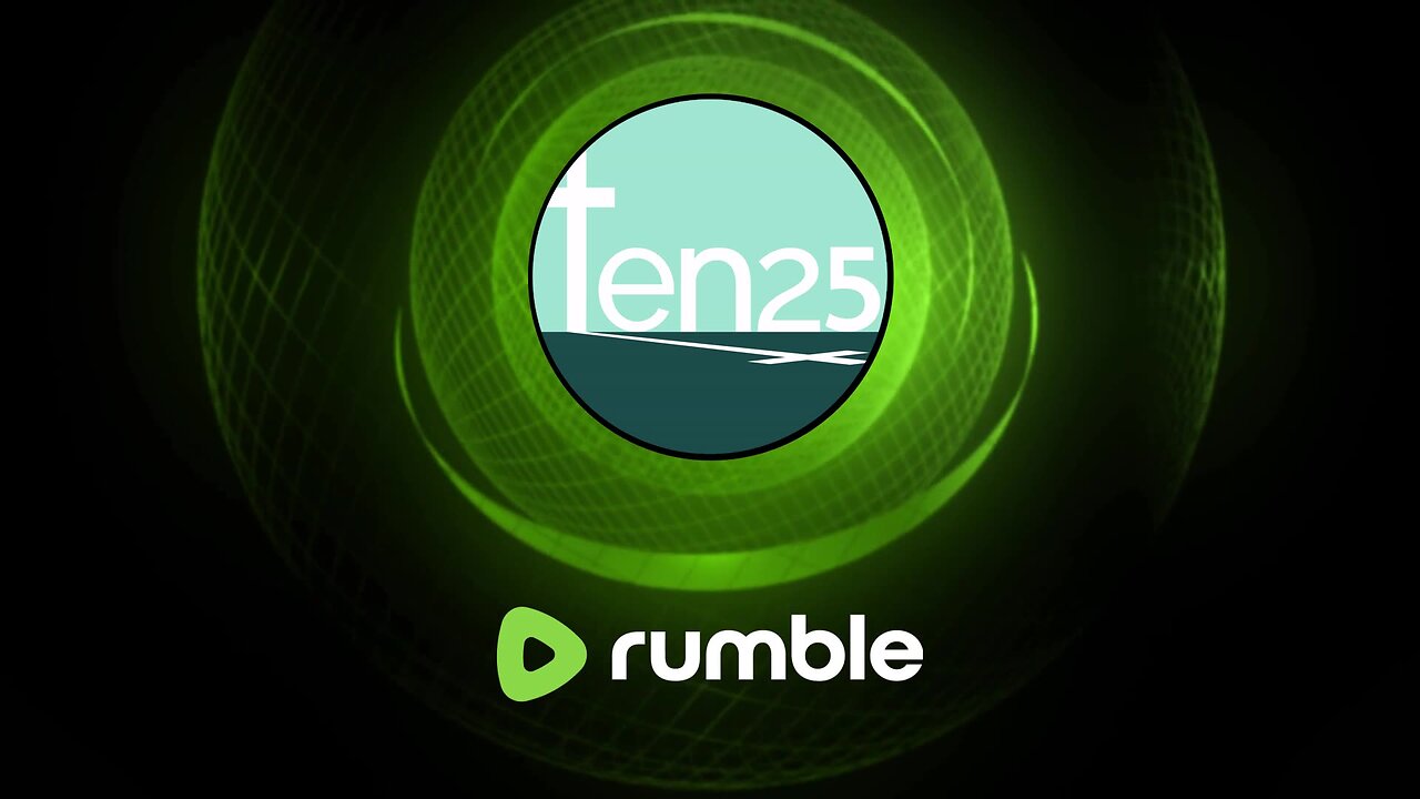 testing stream