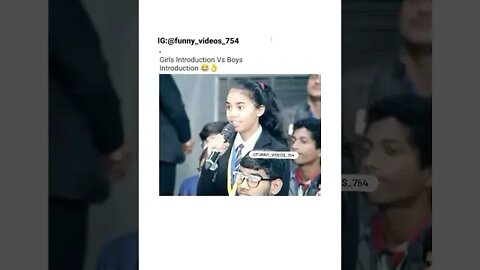 #shorts #tiktok #funny #trending