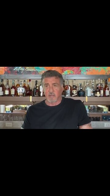 Carl Weathers, AKA Apollo Creed Died In His Sleep, Sylvester Stallone Records A Moving Tribute