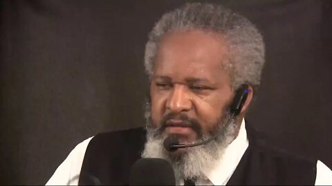 Gospel Light Society International Live Stream