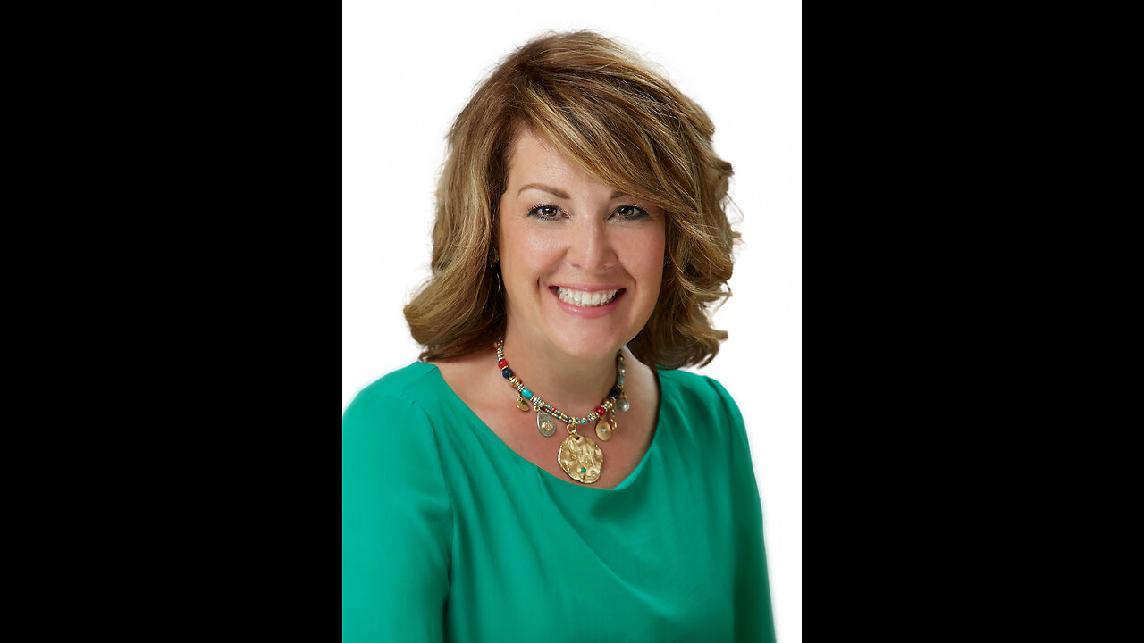 Our Stories: Escape from Christ Gospel Church - With Renee Carlisle - Episode 235 Branham Podcast