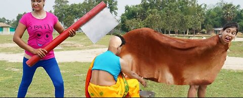 This a dasi superhero.who are better than u.s superhero#funny#comedy#desi hero