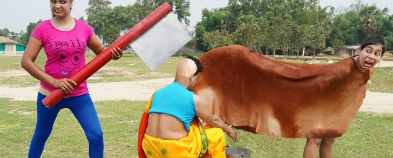 This a dasi superhero.who are better than u.s superhero#funny#comedy#desi hero