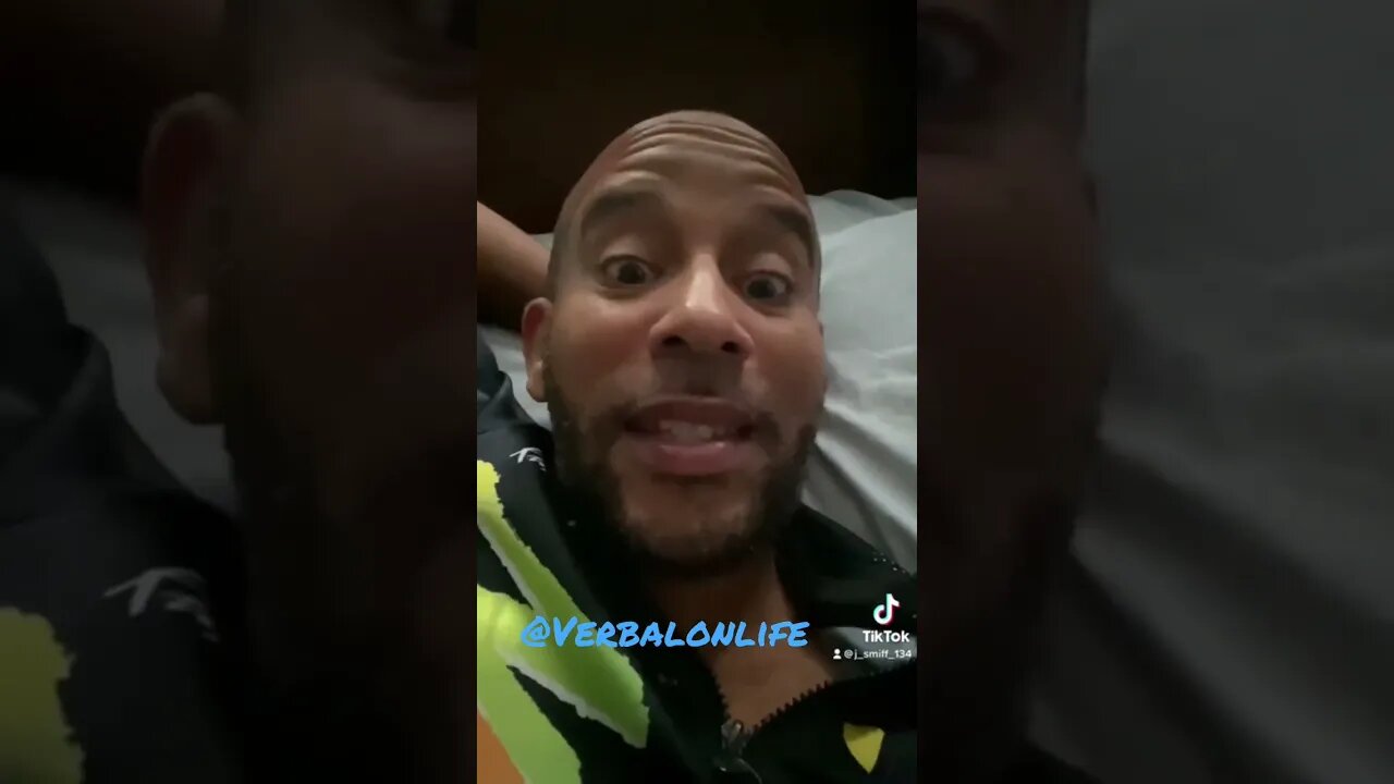 Dad Life # #podcast # #funny #comedy