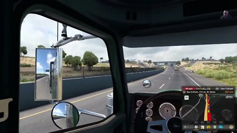 ATS EP 140 Tires From San Diego to Oxnard