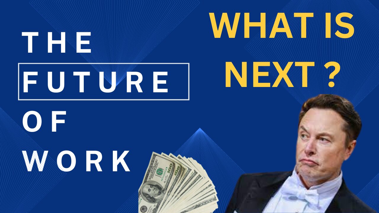 7 High-Paying Careers That Will Make You Rich