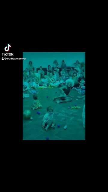 Reserve your ticket to hell.