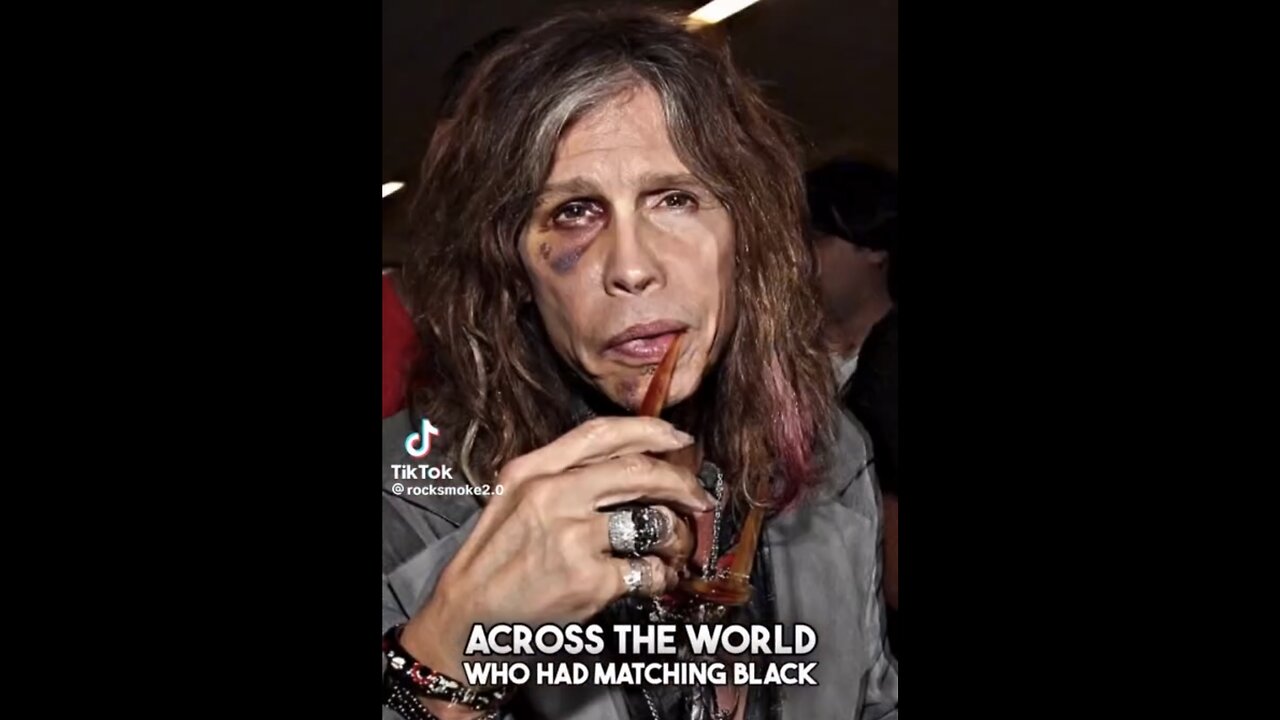 MEET BLACK EYE CLUB MEMBERS🧛♀️🩸👻🪱OF CELEBRITIES POLITICIANS WEARING MEDICAL BOOTS🧛♂️🥾🐚👢
