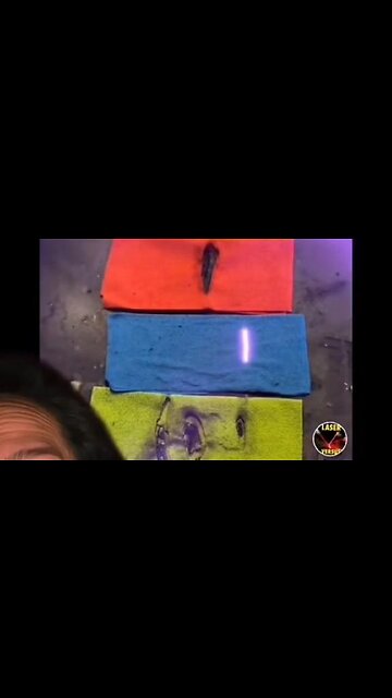 HMMM, I THINK WE FIGURED THEIR SECRET OUT.