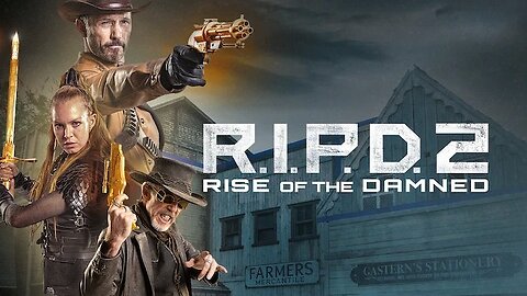 R.I.P.D.2.Rise_of_the_Damned.2022.720p.Bluray