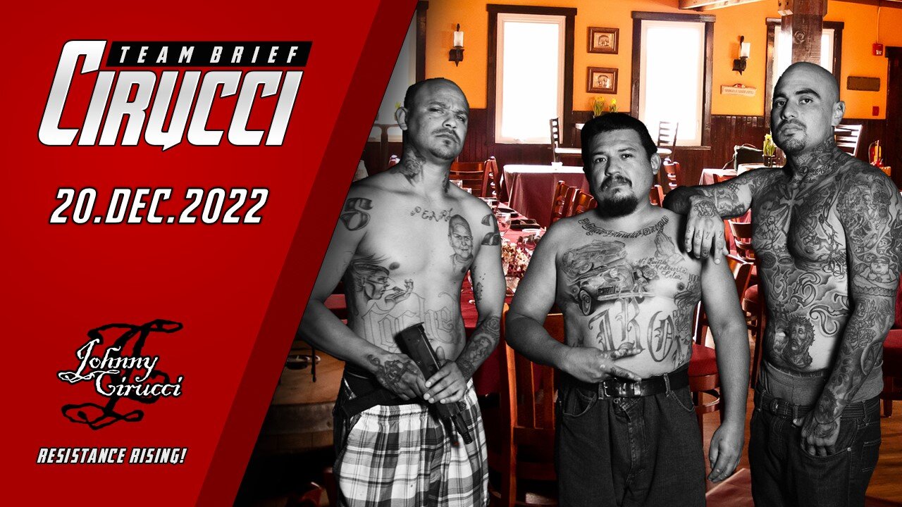 CTB 2022-12-20 Wine Tasting With MS-13