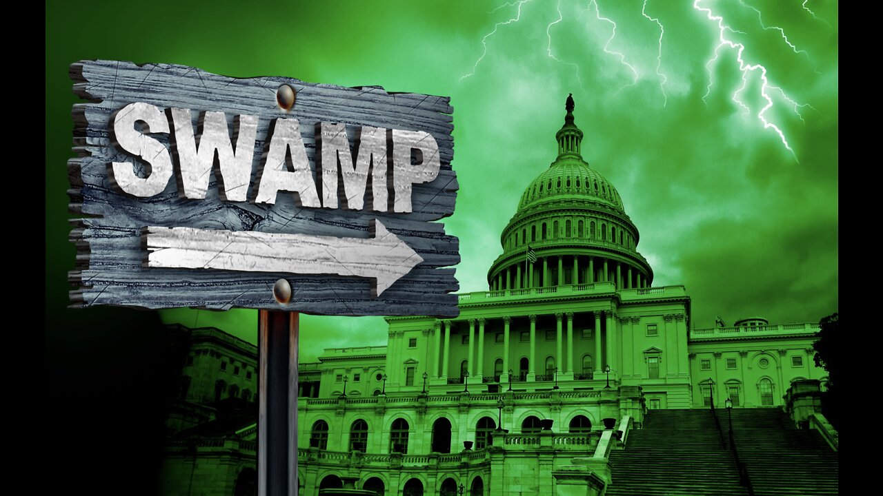 Democrats Prove They Aren't Leftwing At ALL (Lee Camp Livestream)