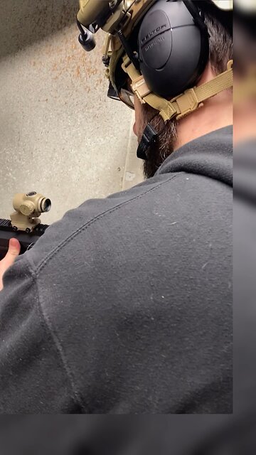 Budget NV AR Project