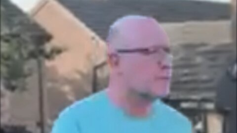 Andrew Johnson, Burnley 29/5/23