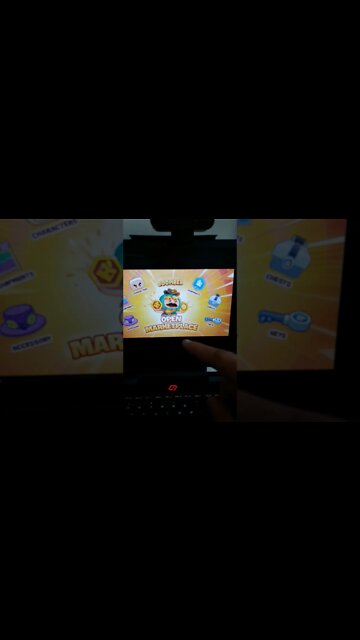 BOOMBER PARTY #SHORTS