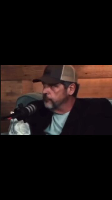 Human Trafficking Truth - This Is Dark - HaloRockNews