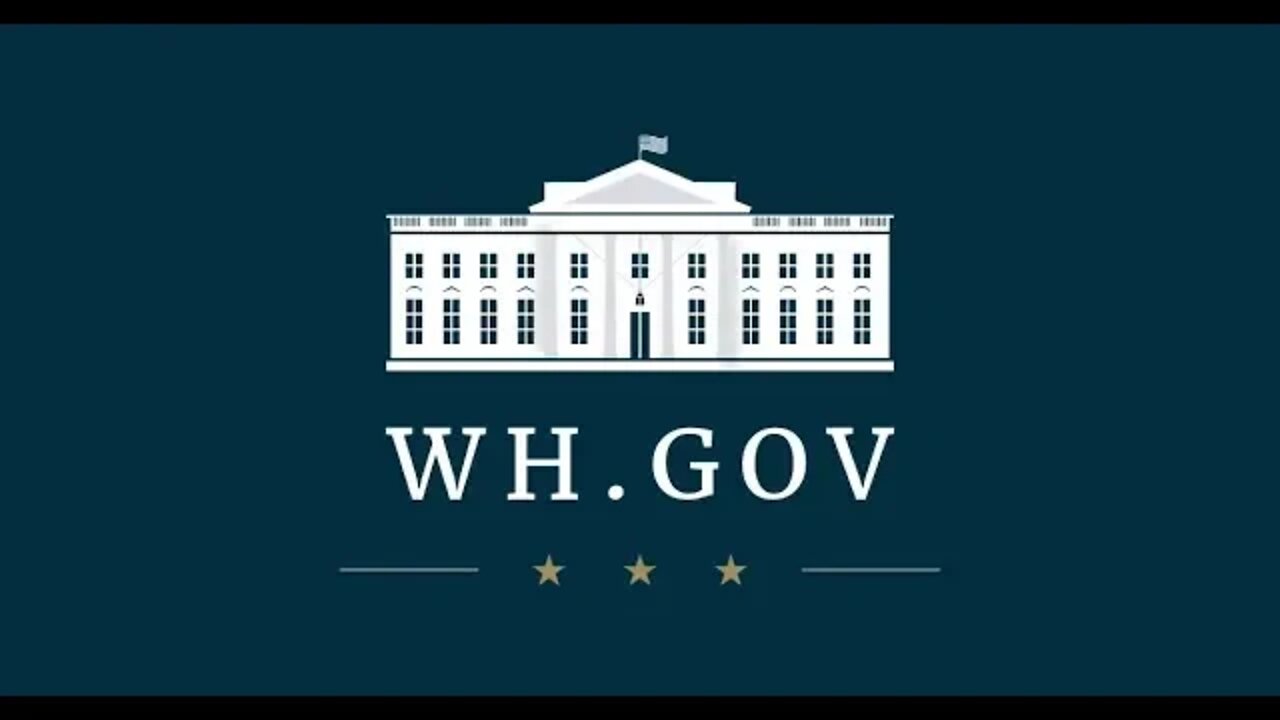 Press Briefing with Secretary of Veterans Affairs Robert Wilkie, 9am EST 11/8/2019