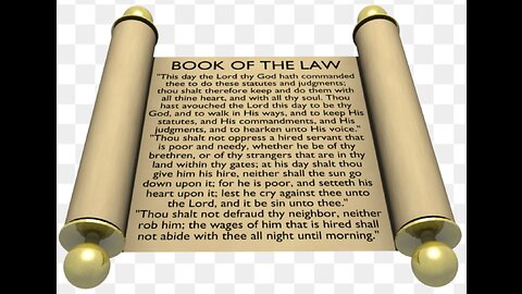 It's Easy to Put Together