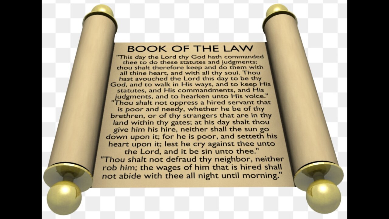 It's Easy to Put Together