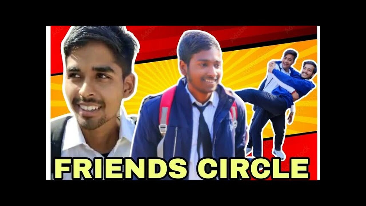 FULL ENJOYMENT WITH COLLEGE FRIENDS I GOVERNMENT POLYTECHNIC MIRZAPUR I POLYTECHNIC STUDENTS I VLOG