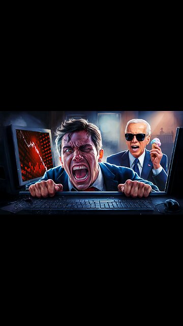 The WORST Decision in Trading History!