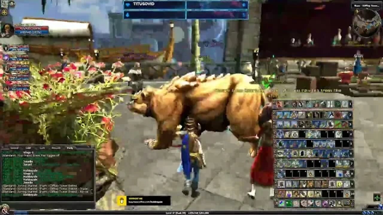 lets play dungeons dragons online 2022 06 18 20 25 05 0073 3of11