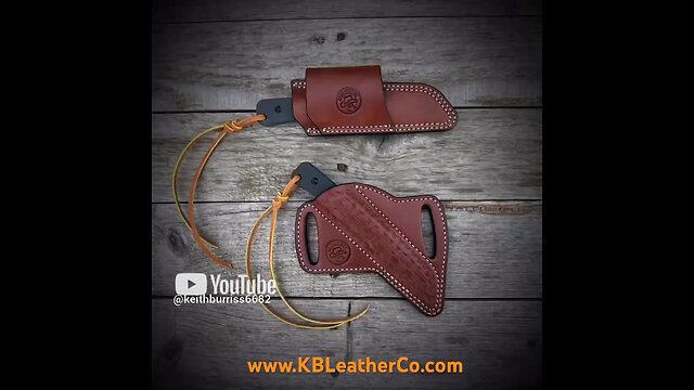 KB Leather Co