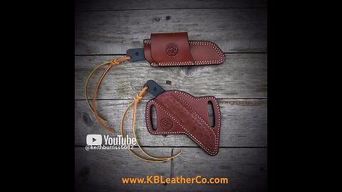 KB Leather Co