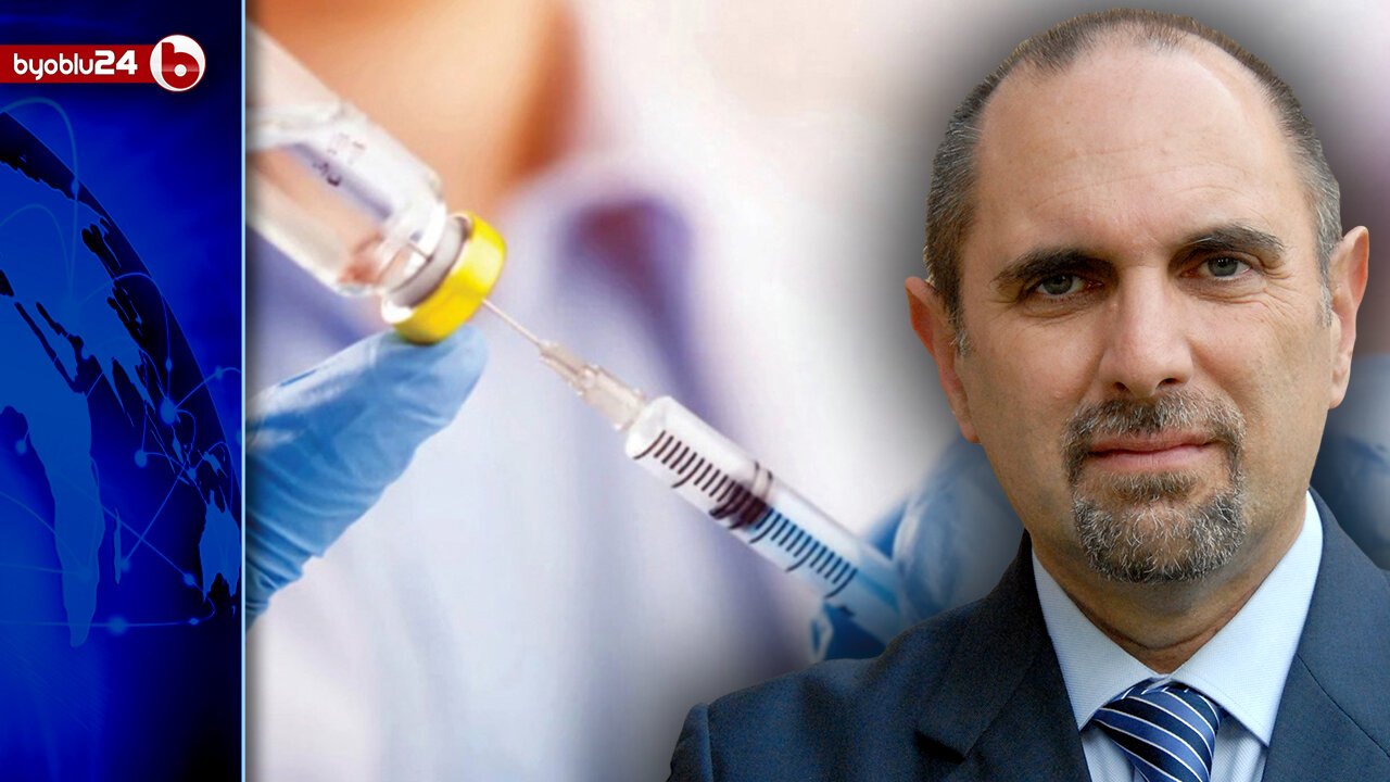 ‘IL FINE NON GIUSTIFICA I MEZZI’. RIFLESSIONI SUI VACCINI PRODOTTI CON CELLULE DI FETI ABORTITI